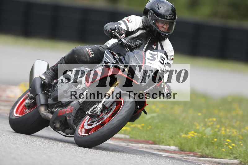 /34 25.07.2025 Speer Racing ADR/Gruppe gelb/350